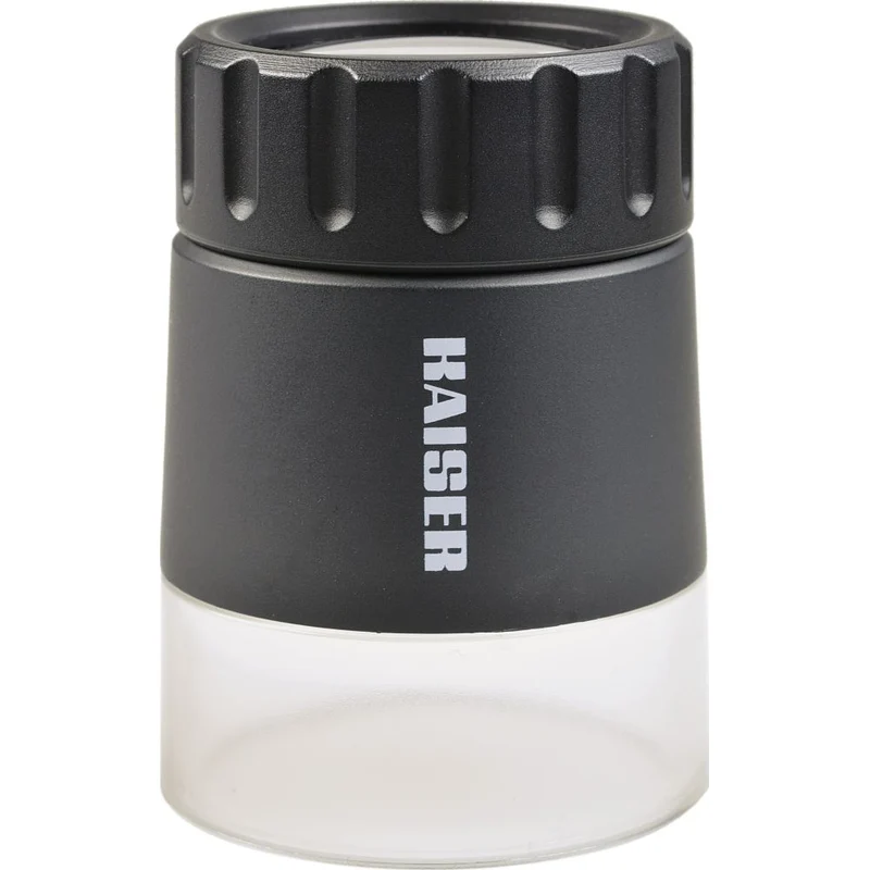 Kaiser Magnifier 4.5x