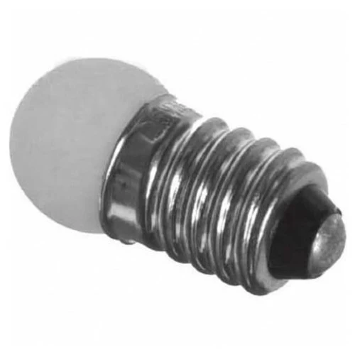 Kaiser Ersatz Lampe 2,5V/0,3A