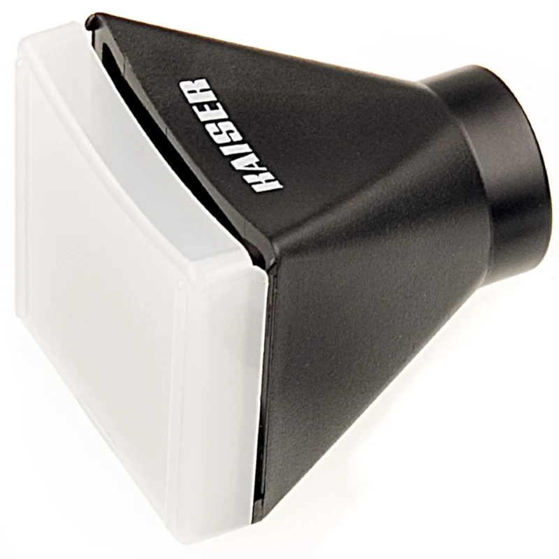 Kaiser Diaviewer 5x5