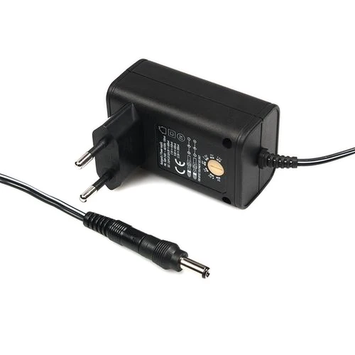 Kaiser Power Adapter for Kaiser Diascop 3
