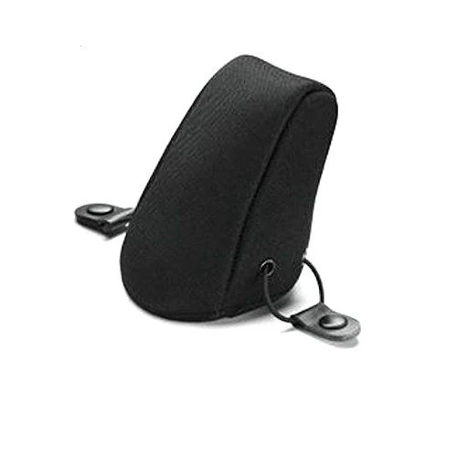 Zeiss Neoprene Pouch for Harpia Eyepiece