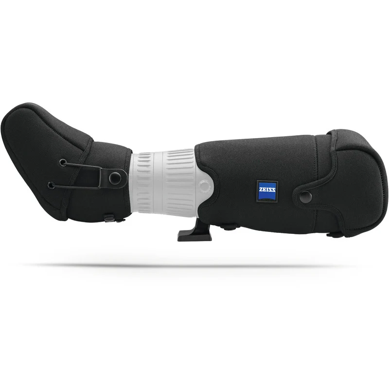 Zeiss Stay on Case for Harpia 85