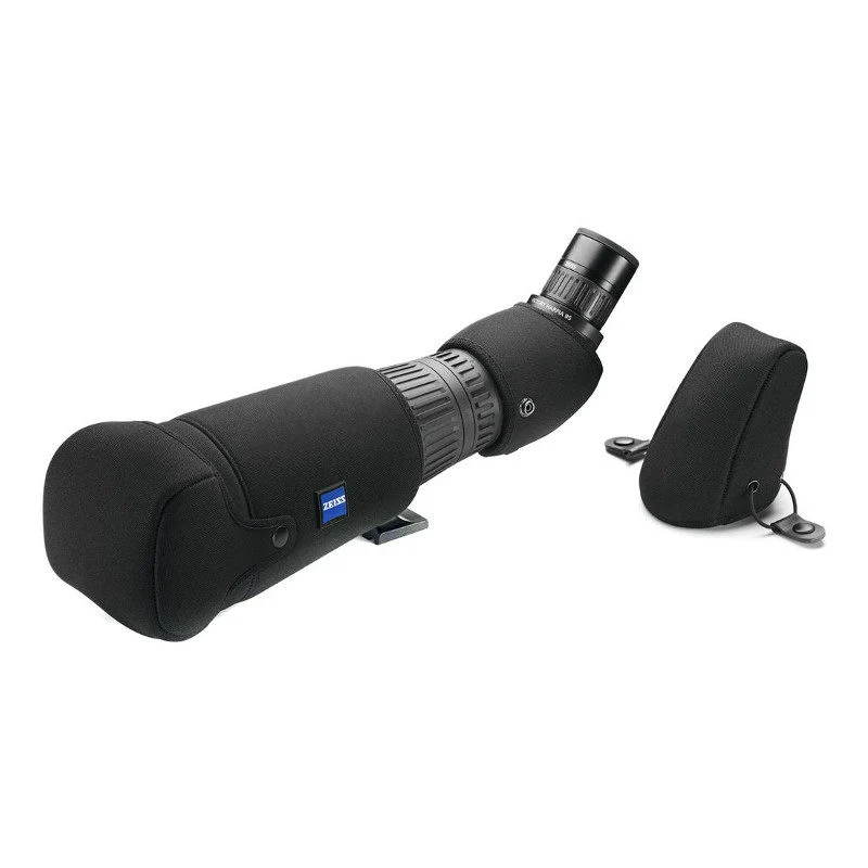 Zeiss Stay on Case for Harpia 85