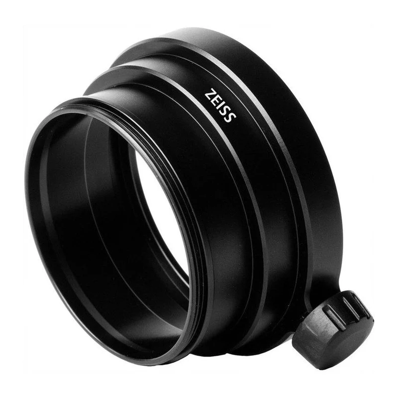 Zeiss Fotolinsenadapter M49 für Victory Harpia