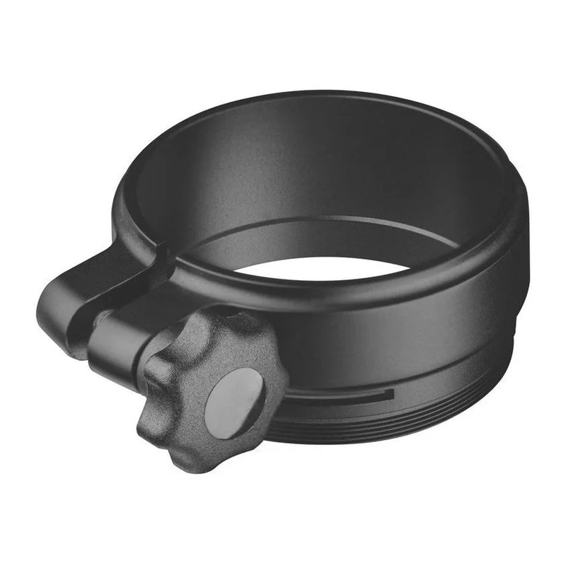 Zeiss Fotolinsenadapter M49 für Victory Harpia