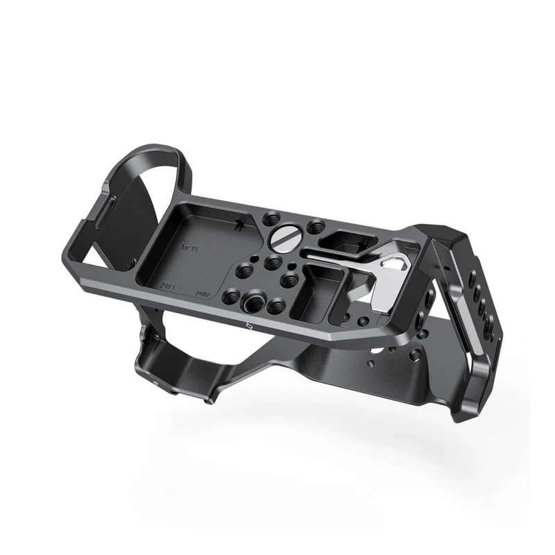 SmallRig Cage für Panasonic S5 Kamera 2983