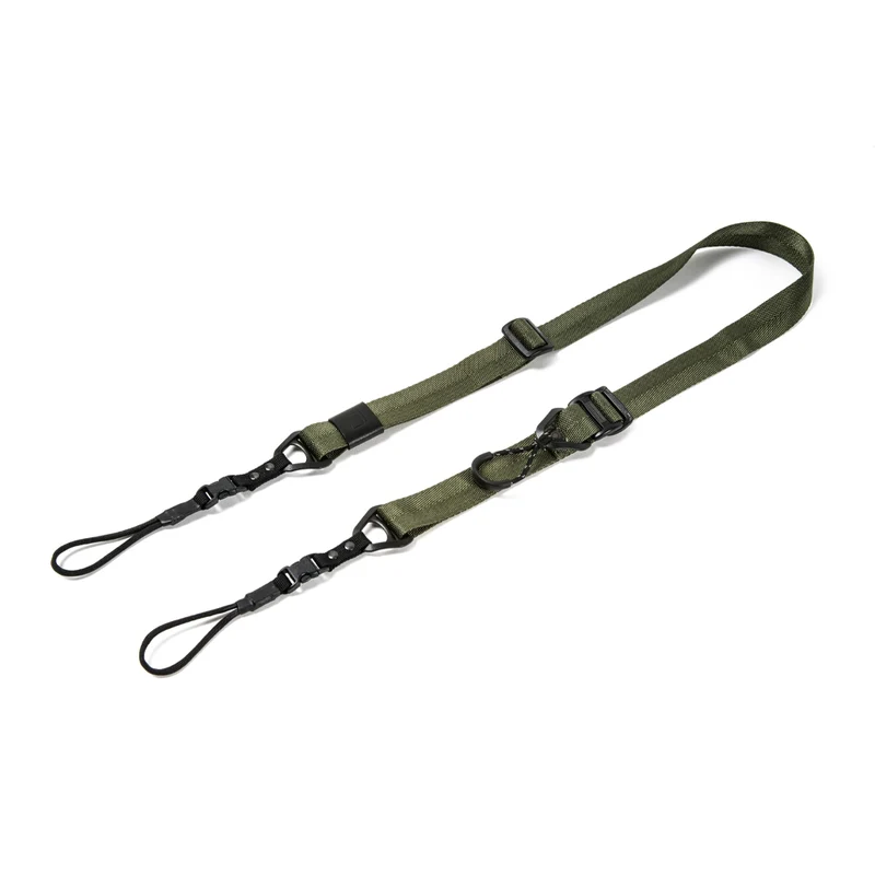 Artisan & Artist Easy Slider ACAM-25 Olive