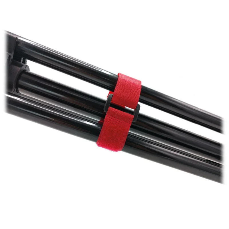Caruba Fast Fixer Pro 1 schwarz (10 stuks)