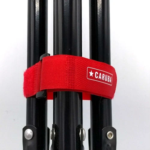 Caruba Fast Fixer Pro 1 Red (10 pcs)