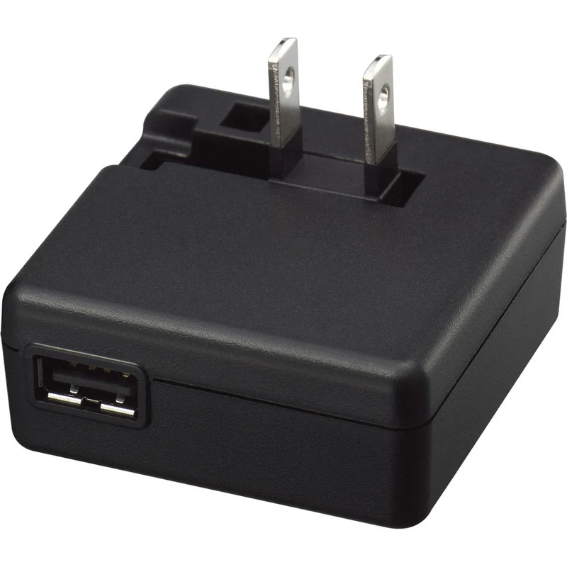 Nikon EH-73P Lichtnetzadapter