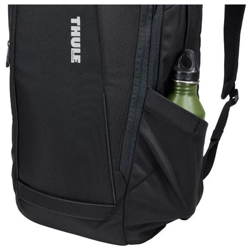 Thule Accent Backpack 26L Black