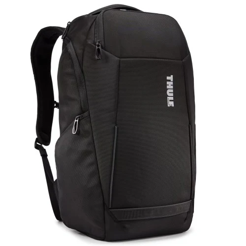 Thule Accent Backpack 23L Black