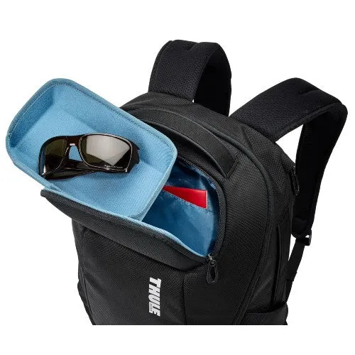 Thule Accent Backpack 23L Black