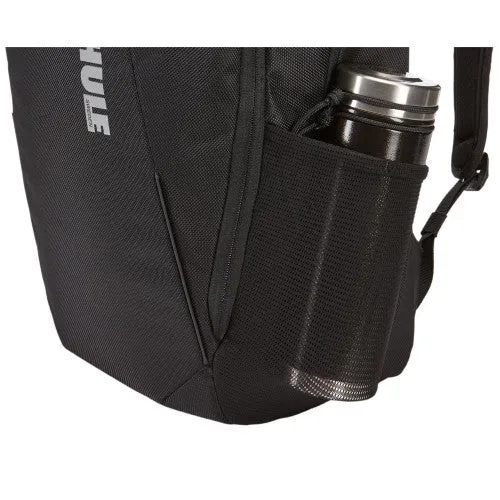 Thule Accent Backpack 23L Black
