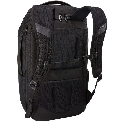 Thule Accent Backpack 20L Black