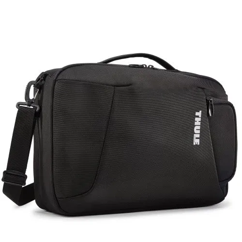 Thule Accent Convertible Black