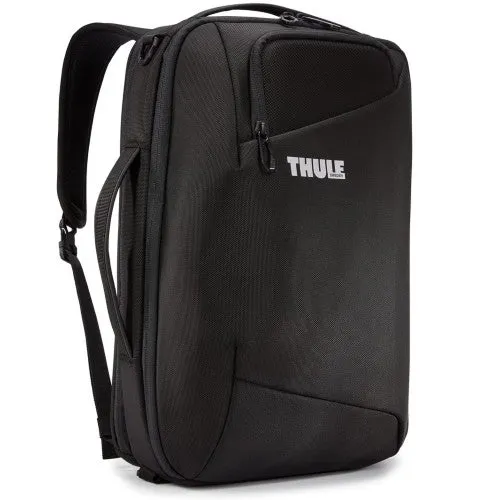 Thule Accent Convertible Black