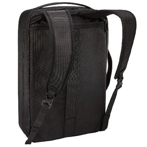 Thule Accent Convertible Black