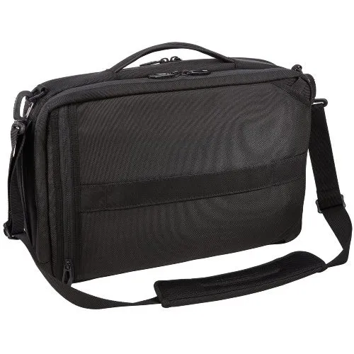 Thule Accent Convertible Black