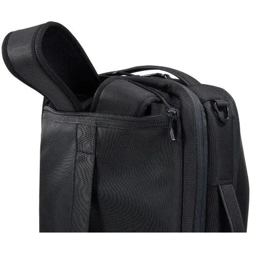 Thule Accent Convertible Black