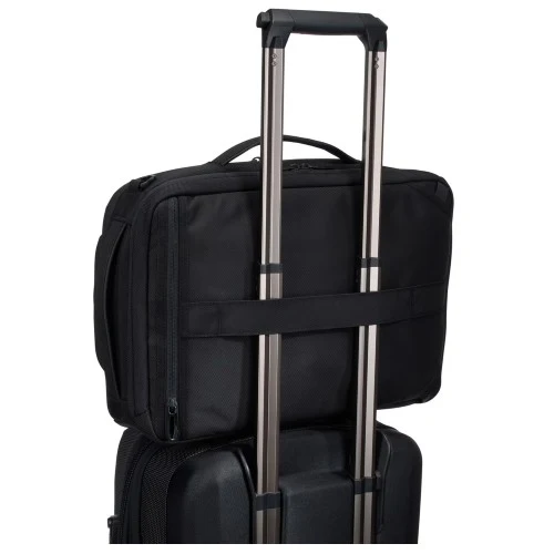 Thule Accent Convertible Black