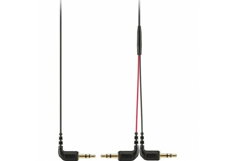 RØDE SC11 Y-splitter cable