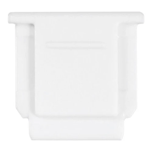 Caruba Flash shoe cover Sony Type-2 White
