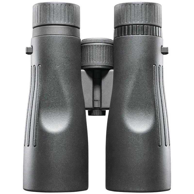 Bushnell Legend 10x50 Dach, Schwarz, FMC