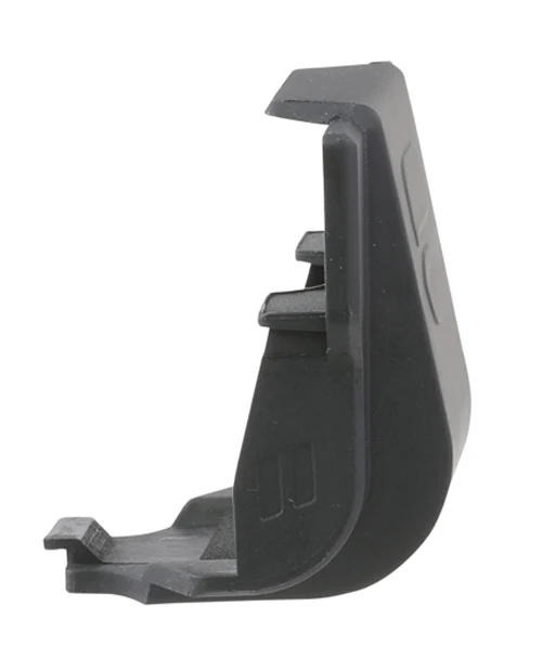 Polar Pro DJI Spark Lens Cover/Gimbal Lock
