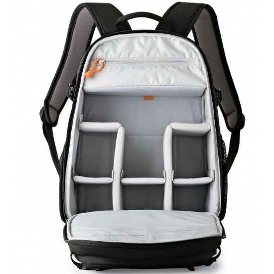 Lowepro Tahoe BP 150 Mica/Pixel Camo