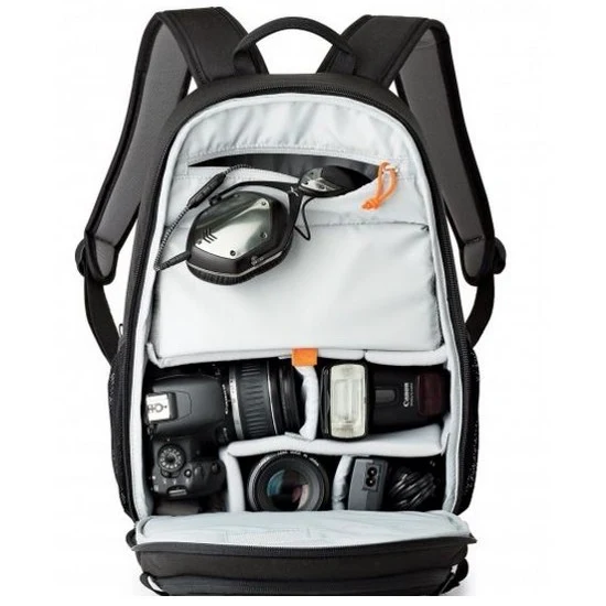 Lowepro Tahoe BP 150 Mica/Pixel Camo