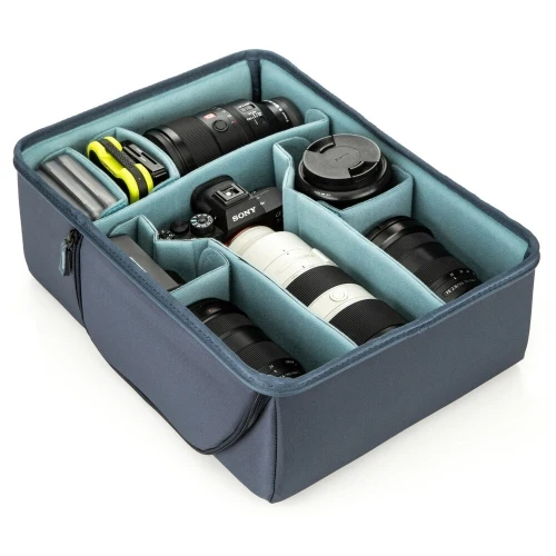Shimoda Core Unit Large Mirrorless MKII - 520-223