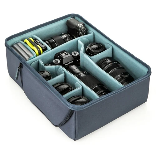 Shimoda Core Unit Large Mirrorless MKII - 520-223