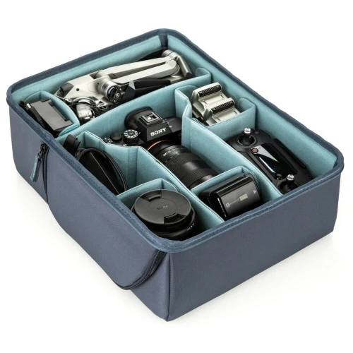 Shimoda Core Unit Large Mirrorless MKII - 520-223