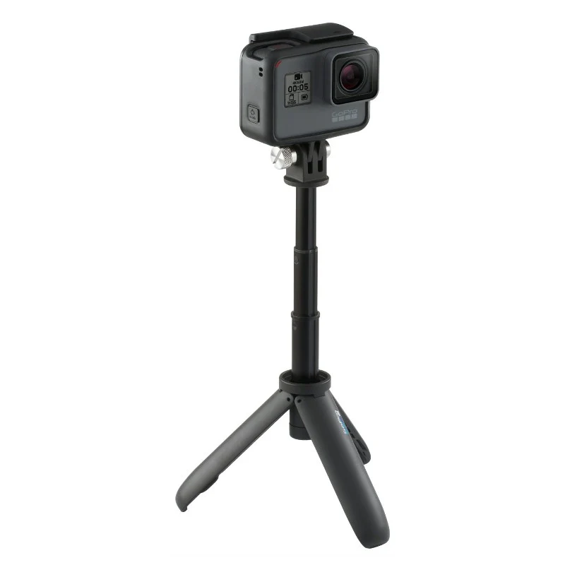 GoPro Shorty