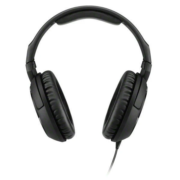 Sennheiser HD 200 Pro Headphones
