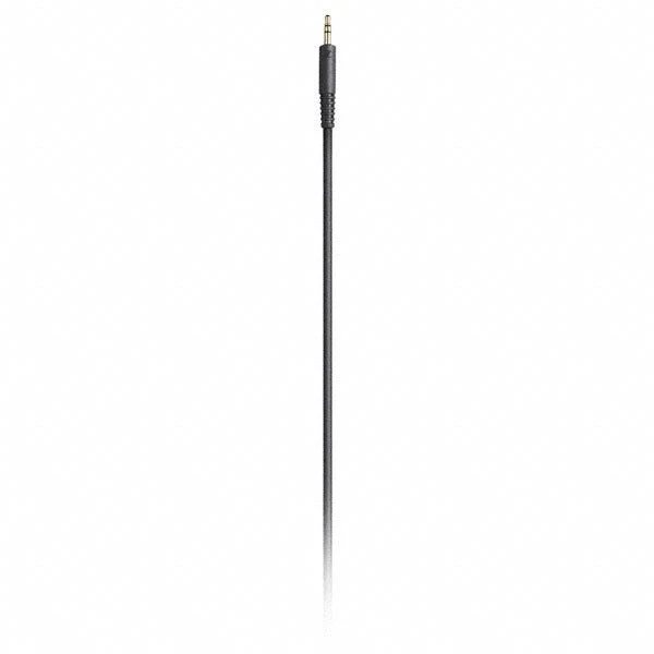 Sennheiser HD 200 Pro Headphones