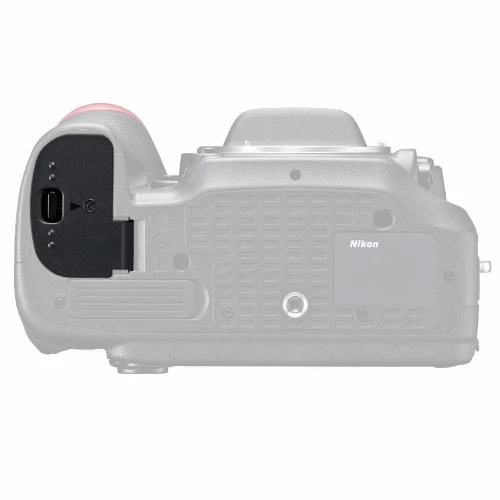Nikon Akkufachdeckel D7500