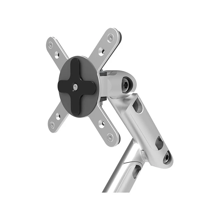 Tether Tools Proper X-Lock Vesa