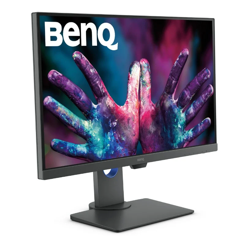 BenQ PD2705Q 27" Monitor