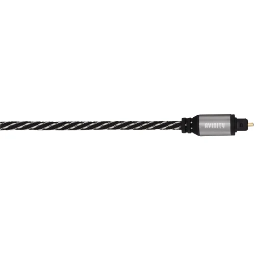 Avinity Optical Audio Cable 1.5 meter
