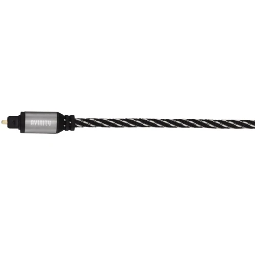 Avinity Optical Audio Cable 1.5 meter