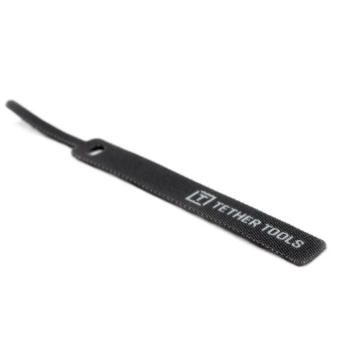 Tether Tools JerkStopper ProTab Cable Ties Small