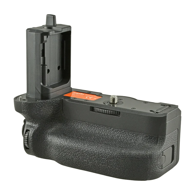 Jupio Batteriegriff für Sony A9 II/ A7 IV / A7R IV (VG-C4EM)