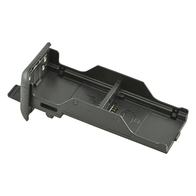 Jupio Batteriegriff für Sony A9 II/ A7 IV / A7R IV (VG-C4EM)
