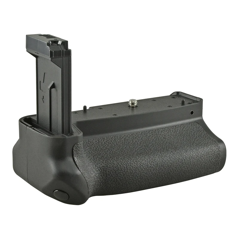 Jupio Batteriegriff für Canon EOS RP / R8