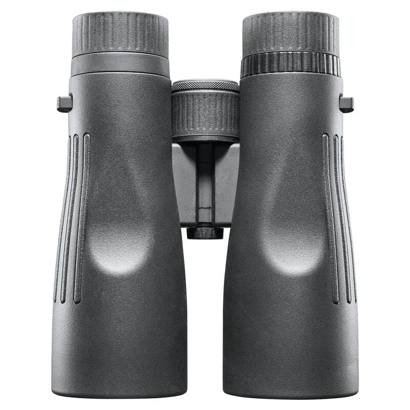 Bushnell Legend 12x50 Dach, Schwarz, FMC