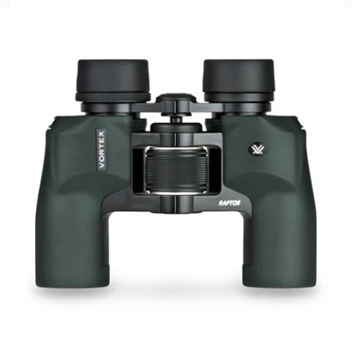 Vortex Raptor 8,5x32 Binoculars