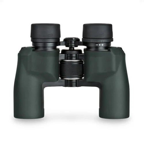 Vortex Raptor 8,5x32 Binoculars