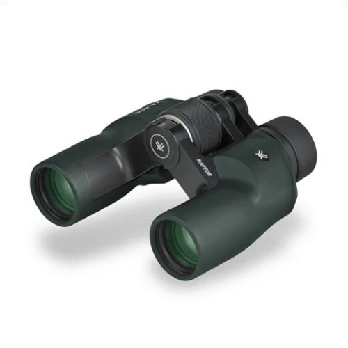 Vortex Raptor 8,5x32 Binoculars